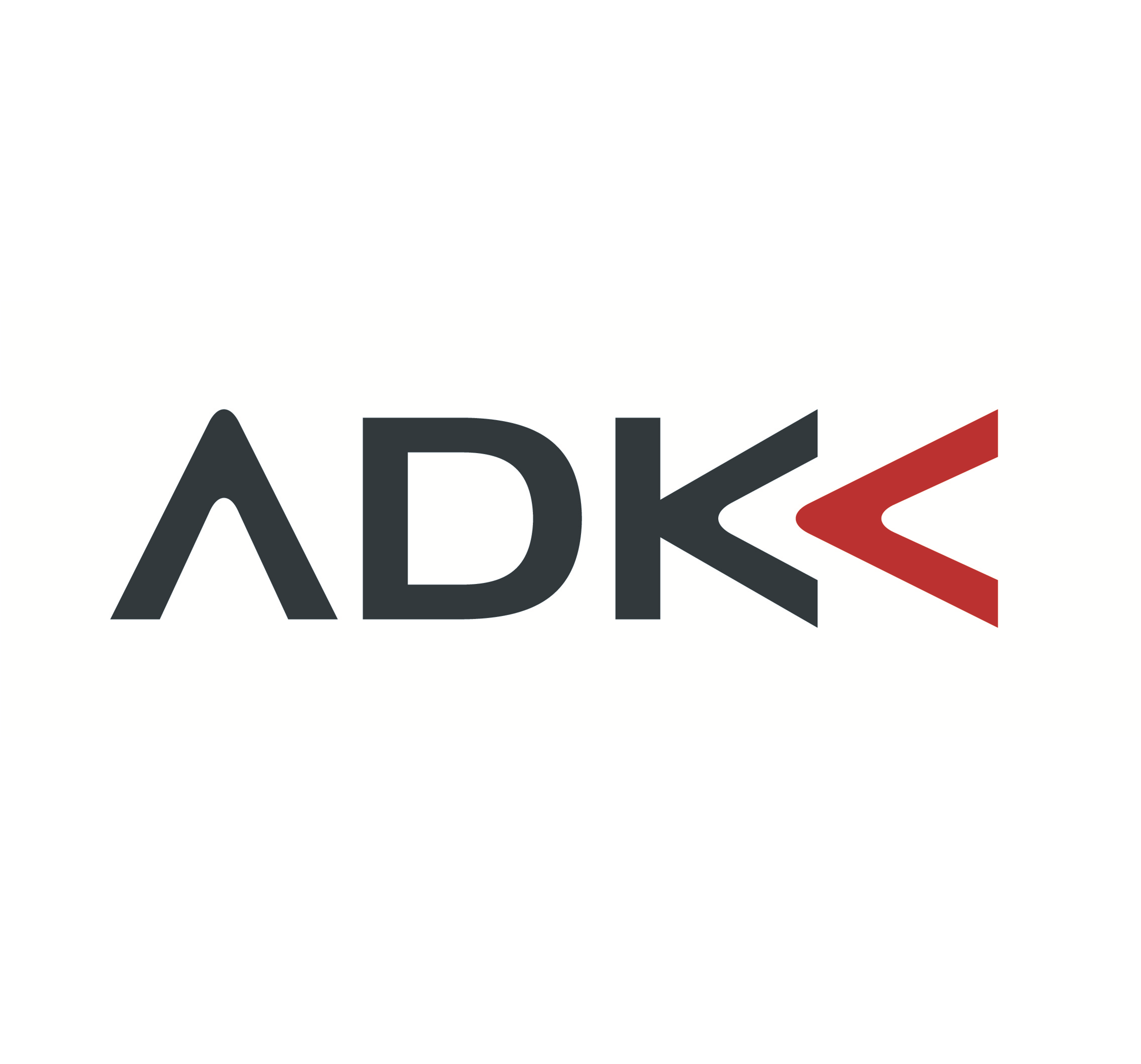 ADK