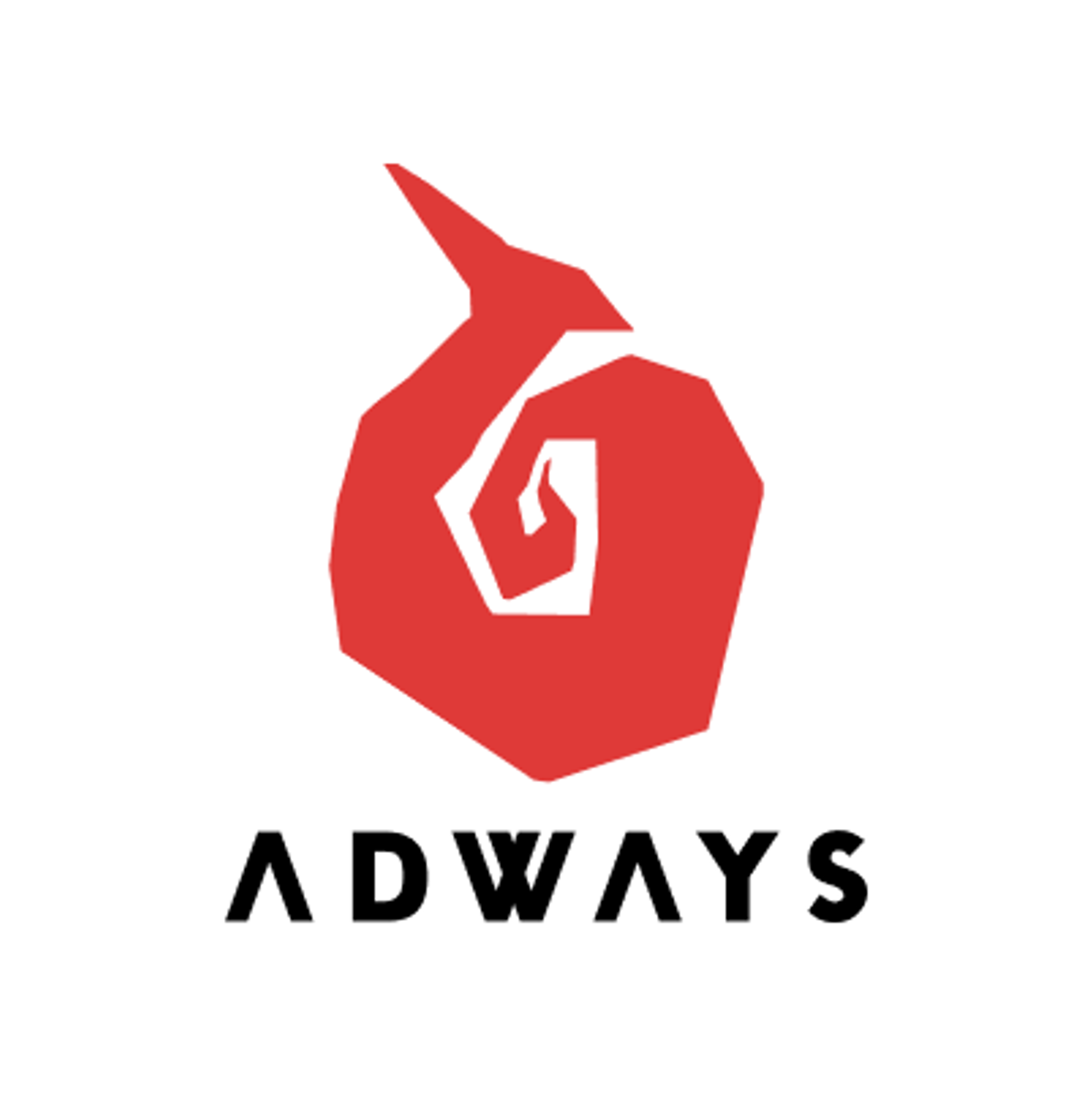 Adways