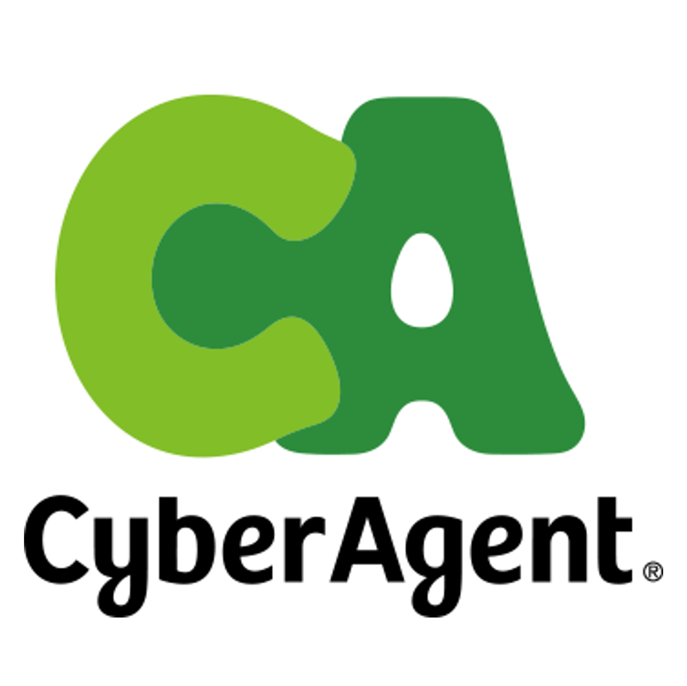 CyberAgent