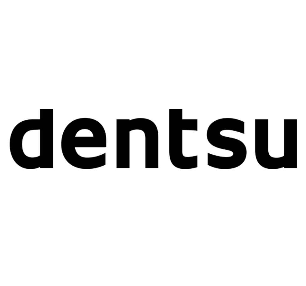 Dentsu