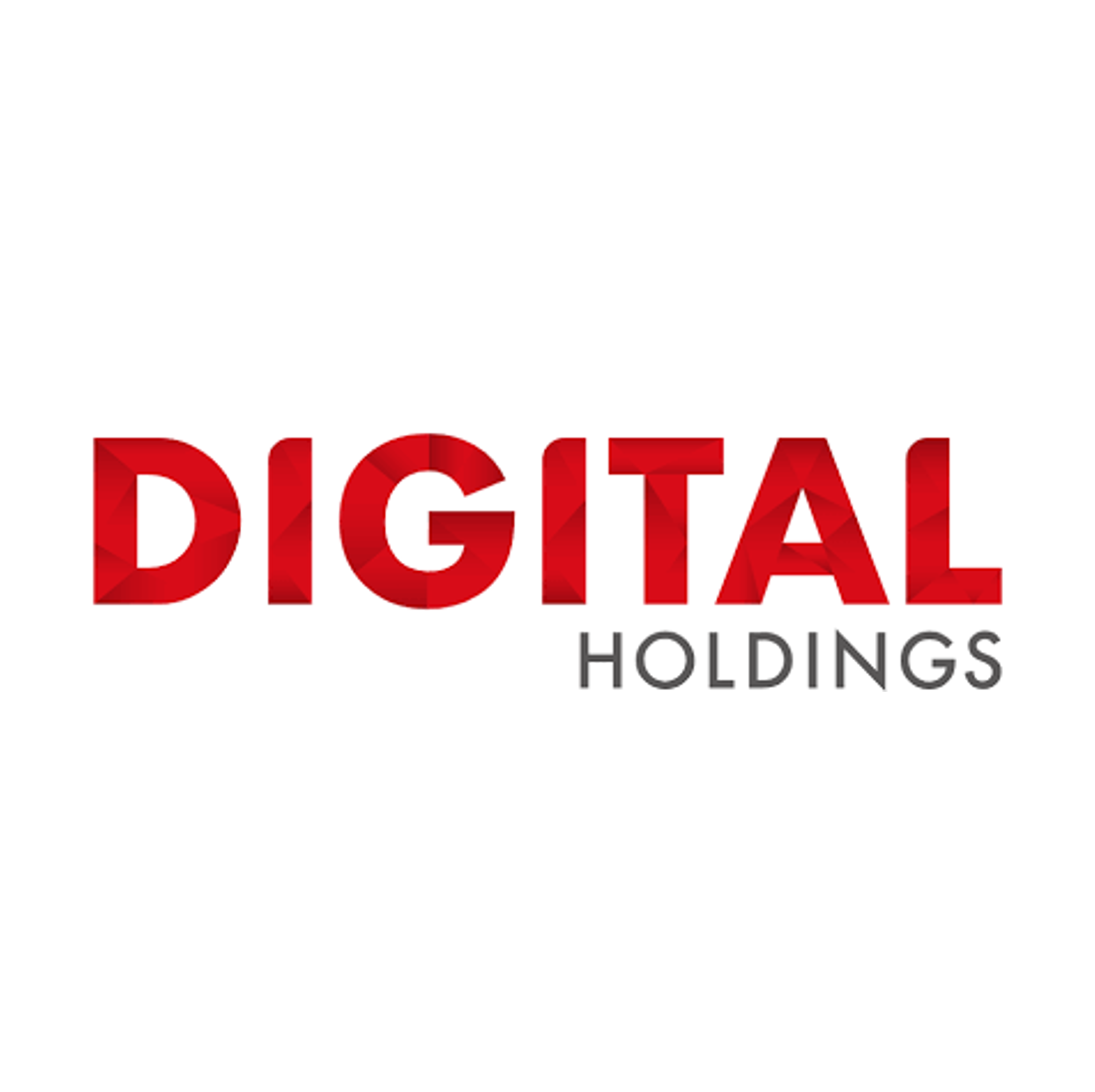 Digital Holdings