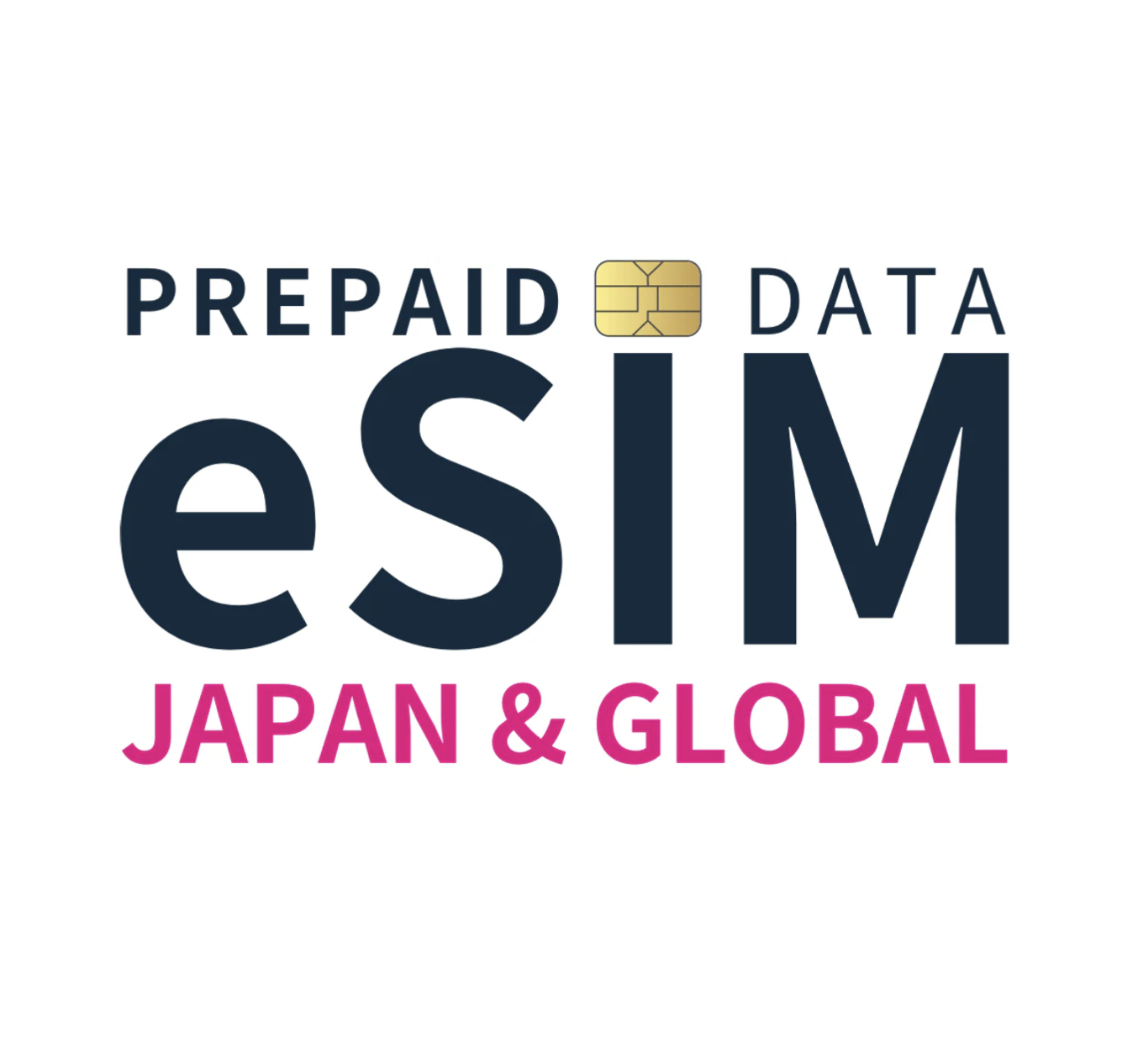 eSIM Global