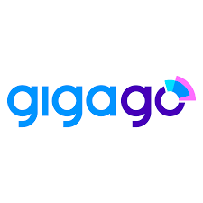 gigago