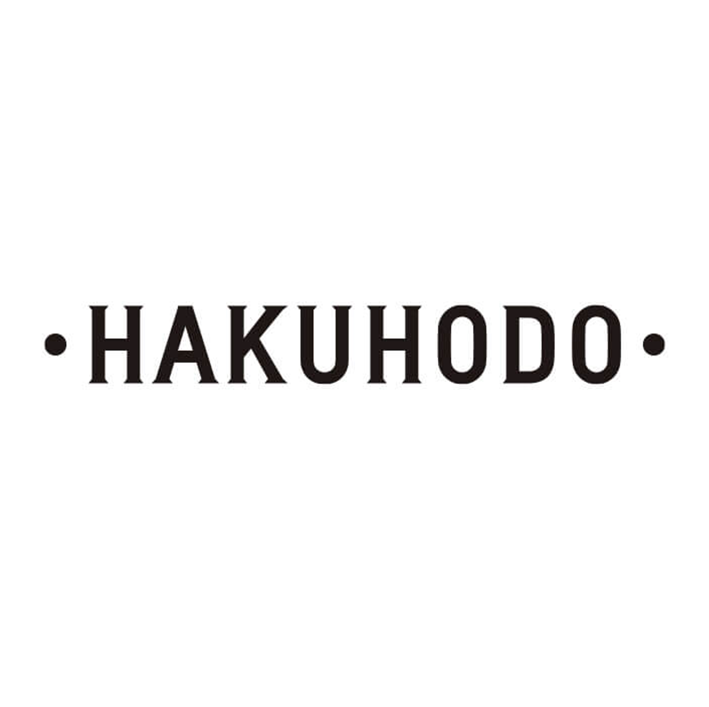 Hakuhodo