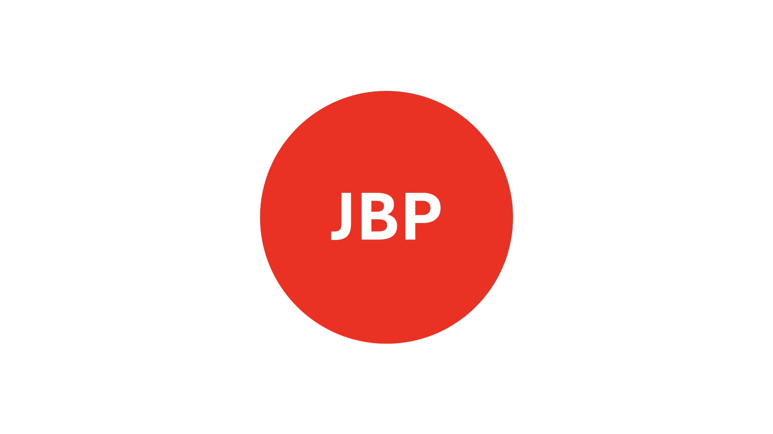 Japan Business Platform