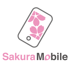 Sakura Mobile