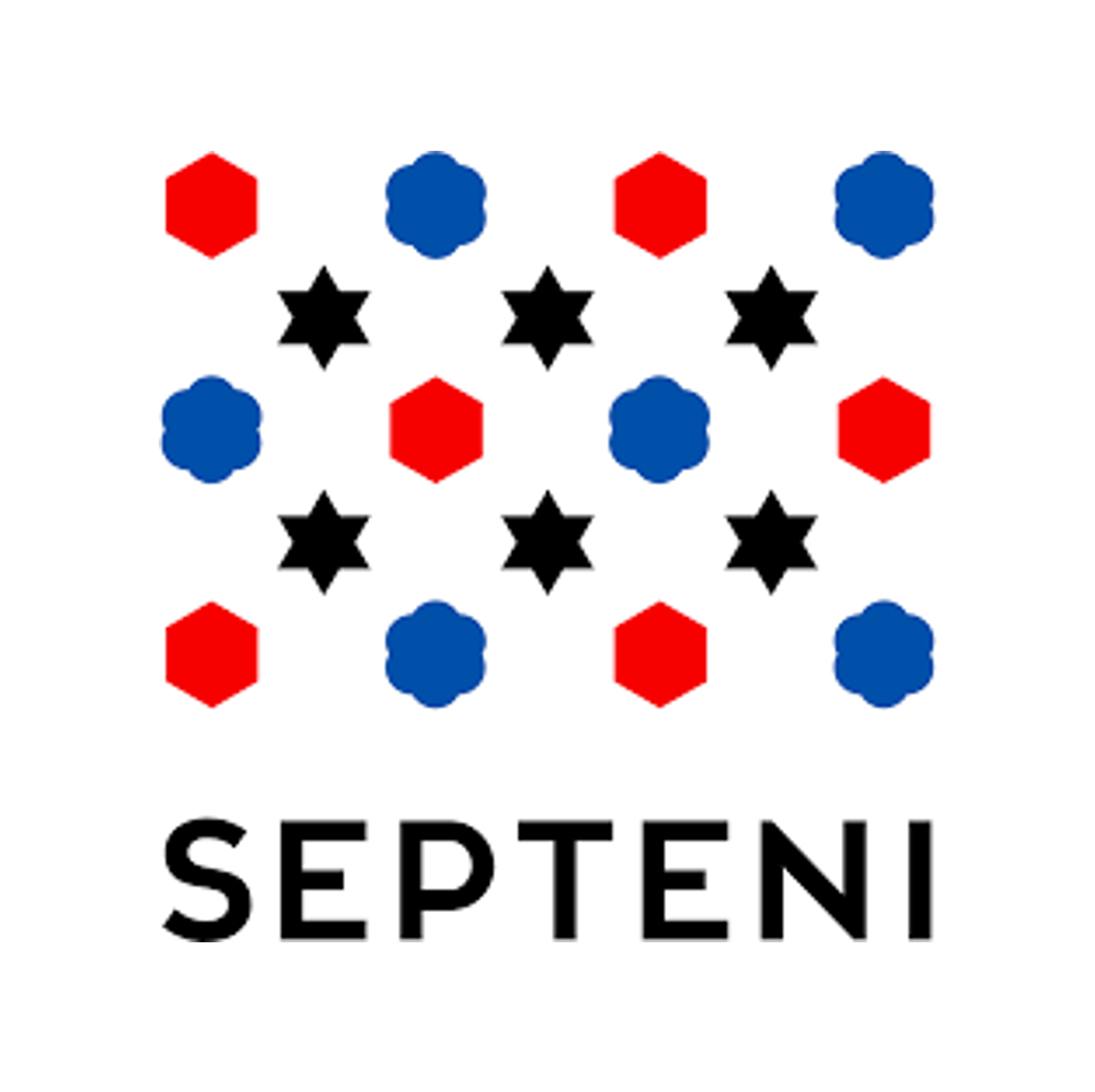 SEPTENI