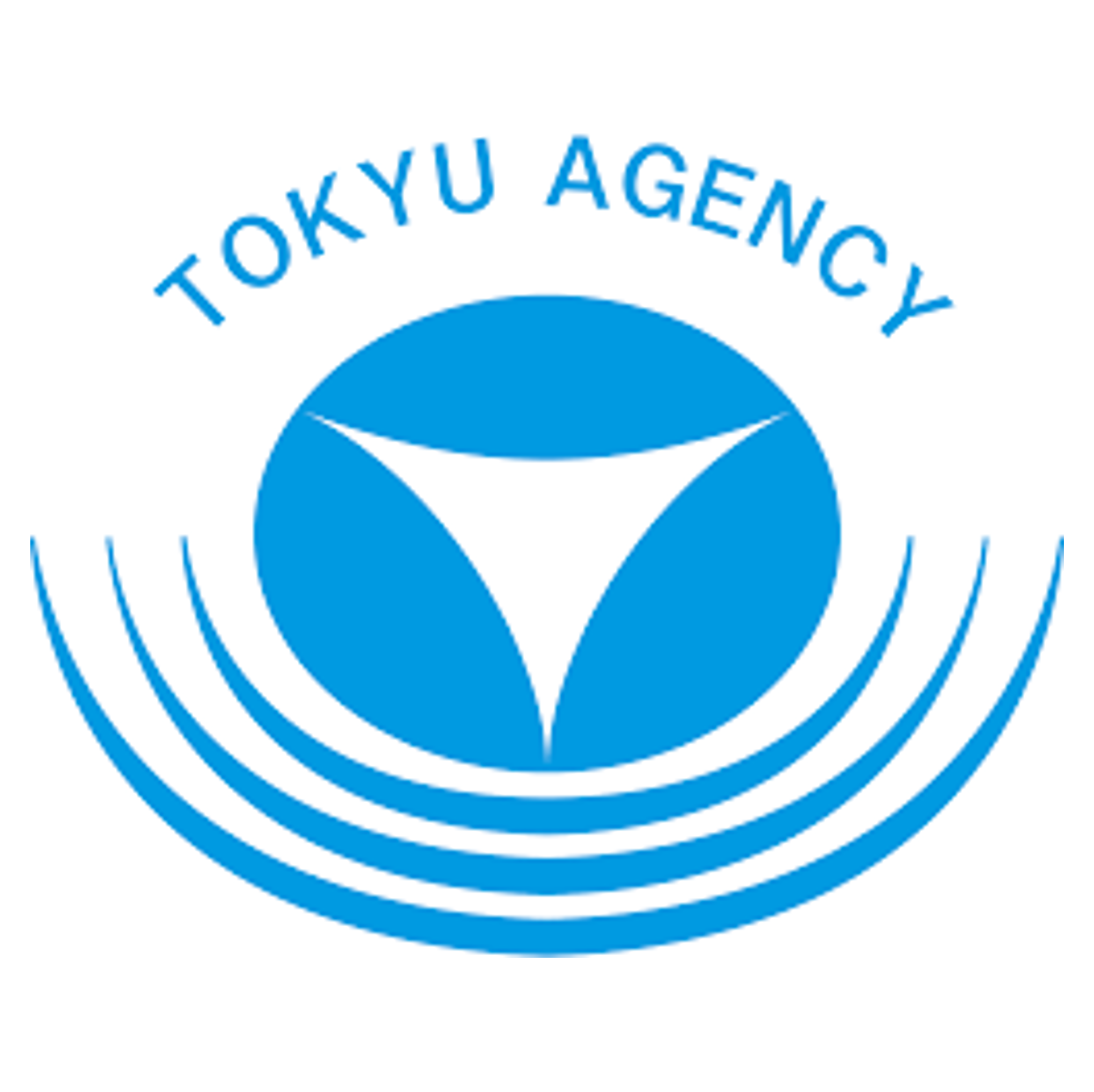 Tokyu Agency