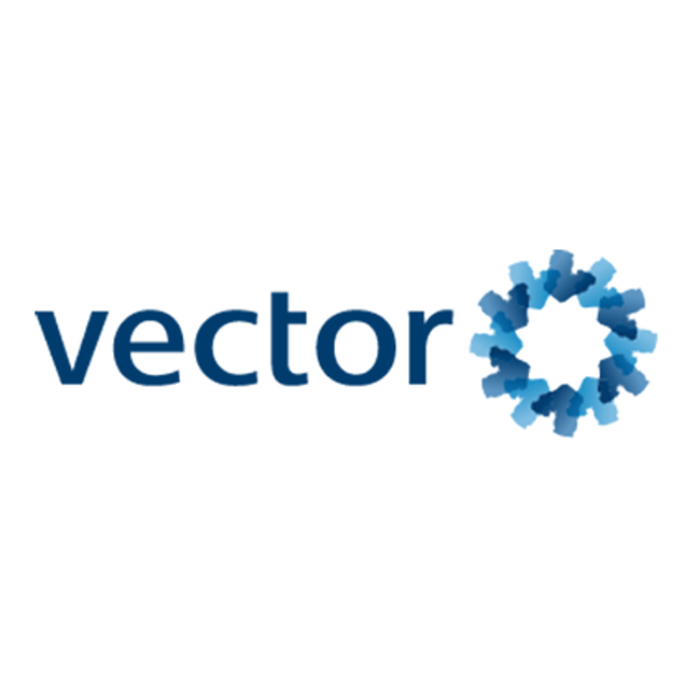 VECTOR